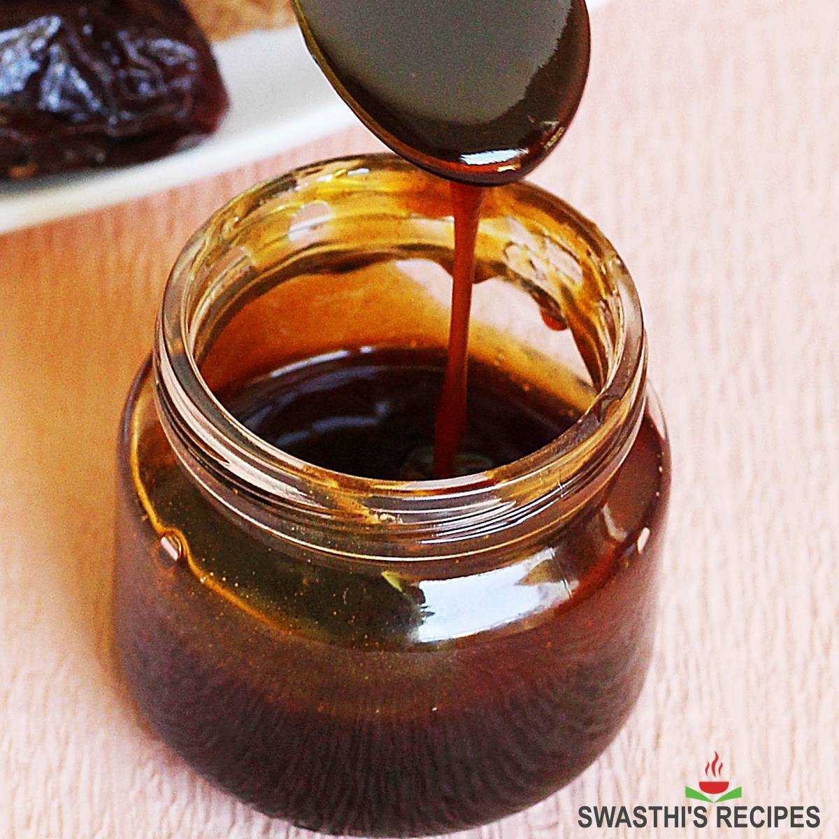 Date Syrup Benefits: Healthy Sweetener, Less Waste, More Savings